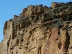Smith Rock