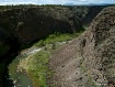 Crooked River