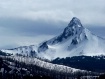 Mt. Washington, O...