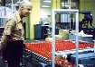Pop at the Tabasc...