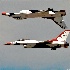 © Emile Abbott PhotoID # 8368212: Over and under at 600 mph