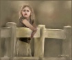 "Childlike Wo...