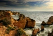 Cliffs