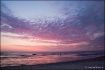 Sunset in Portuga...