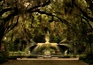 Forsythe Fountain
