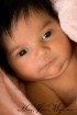 Haley June Moghad...