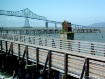 Astoria Bridge