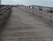 Long Beach Boardw...