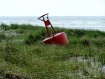 Bell Buoy on the ...