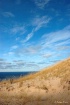 Arcadia Dunes