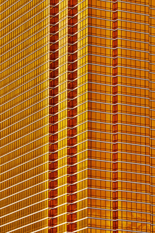 img8