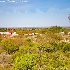 © Emile Abbott PhotoID # 8415019: Typical Ranch in Val Verde County