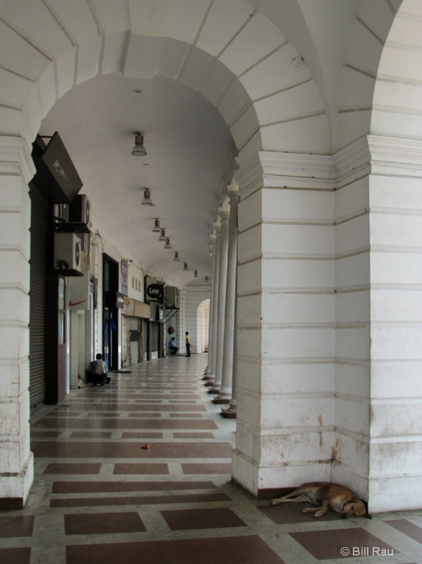 img20