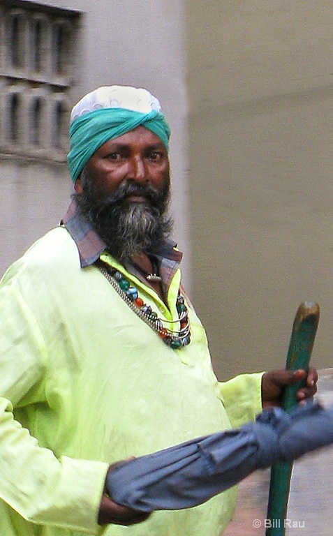 img3