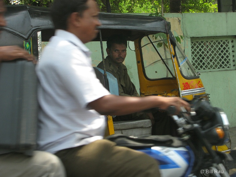 img7