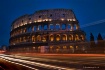 Colosseum Light T...