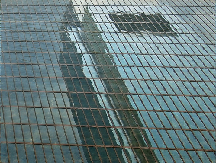 img9