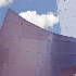 2Walt Disney Concert Hall in Los Angeles - ID: 8468454 © Lynn Andrews