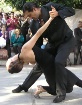 Tango in Buenos A...
