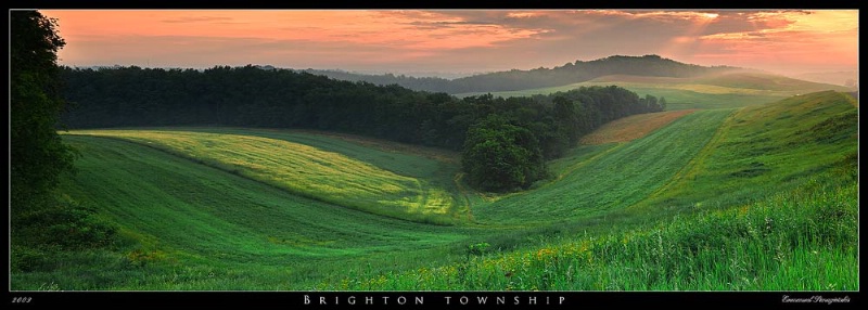 brighton-township- 4