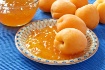Apricot Preserves