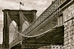 Brooklyn Bridge D...