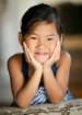 sweet