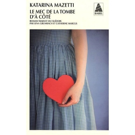 heart book cover