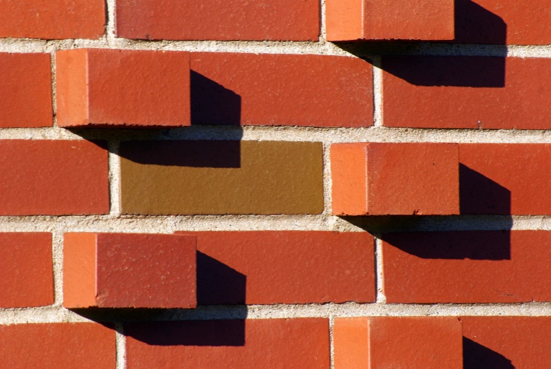 Story of Bricks