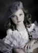Lightly Lavender