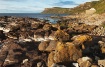 Fair Head, Co.Ant...