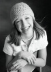 Smiley