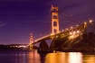 Golden Gate from ...