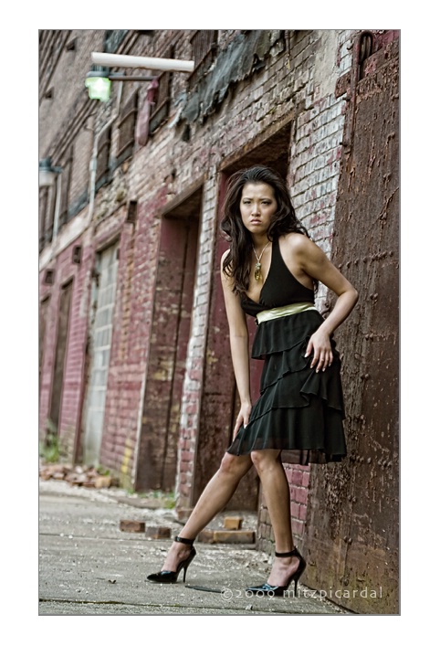 Amy5