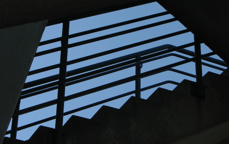 img7