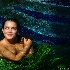 © Fax Sinclair PhotoID # 8544098: Pauahi in Pool