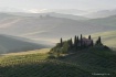 Toscana Dawn