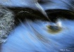 Swirl!