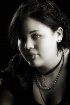 Ashley