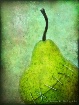 re~pear~ed
