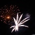 © Lisa R. Buffington PhotoID# 8605652: Mebane Fireworks II
