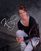Kelly 1
