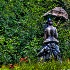 © Elliot Barnathan PhotoID# 8614363: Impressionism 1