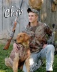 Chris 2