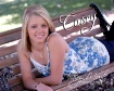 Casey 2