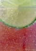 Effervescent