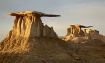 Bisti Wings