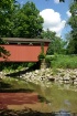 Everett Rd Bridge
