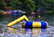 Having A Blast