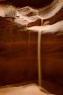 Antelope Canyon S...